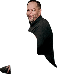 chip madsen