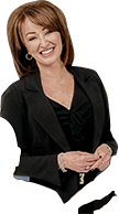 denise reichartz
