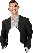 Gavin Williams