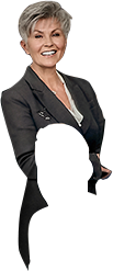 ida doman