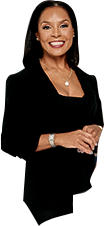 Rhonda Allen