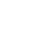 IS Luxury