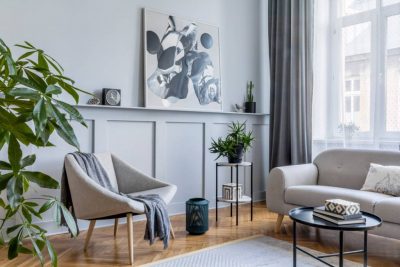 How-to-stage-your-luxury-home-for-sale.