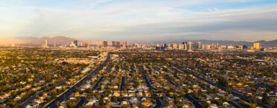 How Much is Property Tax in Las Vegas? Read This Before Buying