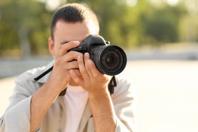 The Significance of Real Estate Photography for Vegas Home Sales