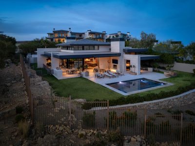 The Luxury Real Estate Market: June 2025 Update
